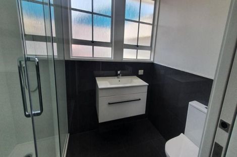 Photo of property in 14a Devon Road, Springvale, Whanganui, 4501