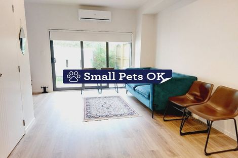 Photo of property in 6/43 Ranui Avenue, Ranui, Auckland, 0612