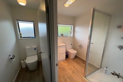 Photo of property in 1/24 Beaumaris Way, Conifer Grove, Takanini, 2112