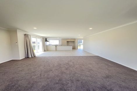 Photo of property in 17 Talus Drive, Ramarama, 2579