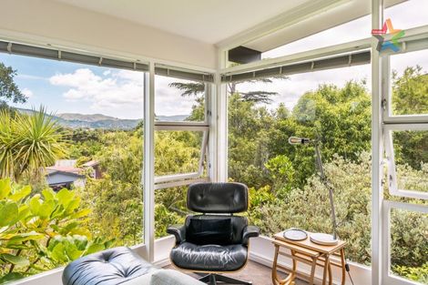 Photo of property in 15 Cleary Street, Waterloo, Lower Hutt, 5011