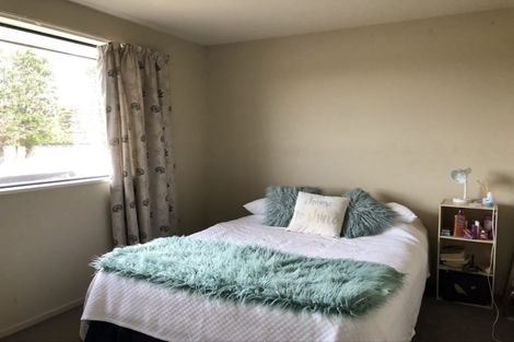 Photo of property in 540 Sandy Knolls Road, West Melton, Christchurch, 7675