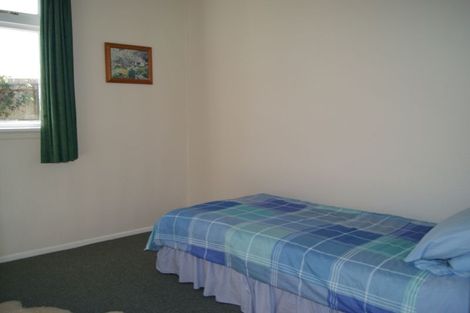 Photo of property in 3 Roseness Street, Palmerston, 9430