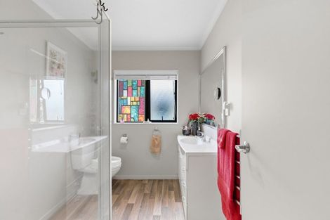 Photo of property in 17/100 Taylor Avenue, Paeroa, 3600