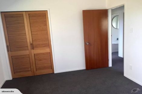 Photo of property in 418 Otumoetai Road, Otumoetai, Tauranga, 3110