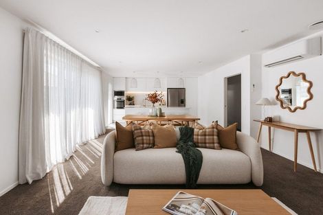 Photo of property in 17 Visko Way, Ohauiti, Tauranga, 3112