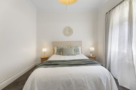 Photo of property in 10 Pretoria Avenue, Saint Clair, Dunedin, 9012