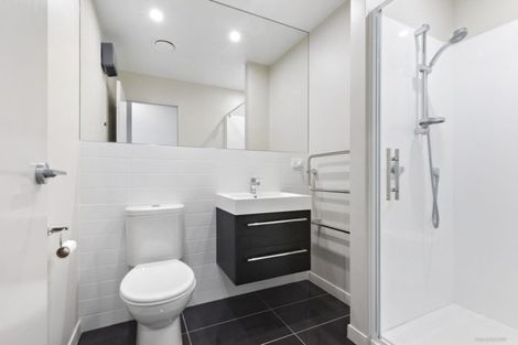 Photo of property in 6/2 Stone Street, Miramar, Wellington, 6022