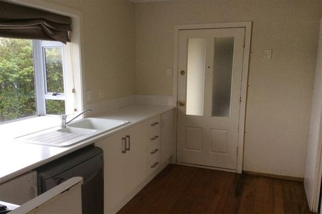 Photo of property in 25 Gibson Road, Dinsdale, Hamilton, 3204