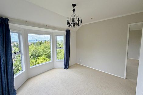 Photo of property in 50 Balmain Road, Chatswood, Auckland, 0626