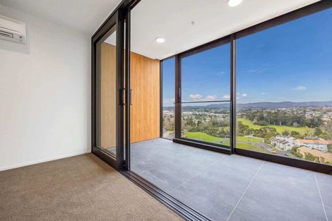 Photo of property in 1001/1 Buscomb Avenue, Henderson, Auckland, 0610