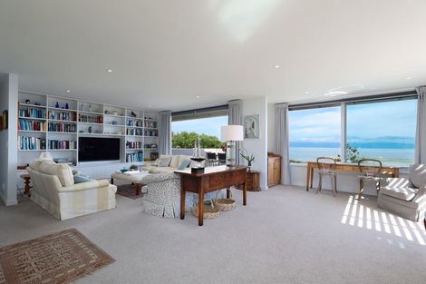 Photo of property in 1b Fifeshire Crescent, Stepneyville, Nelson, 7010