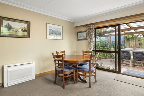 Photo of property in 4 Leven Street, Roslyn, Dunedin, 9010