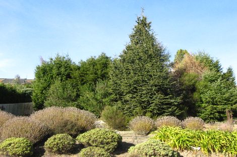 Photo of property in 590 Peninsula Road, Kelvin Heights, Queenstown, 9300