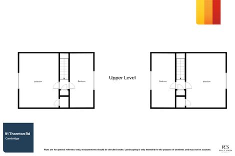 Photo of property in 91 Thornton Road, Cambridge, 3434