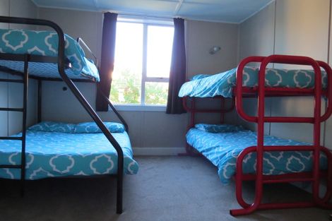 Photo of property in 35 Gall Street, Fairlie, 7925