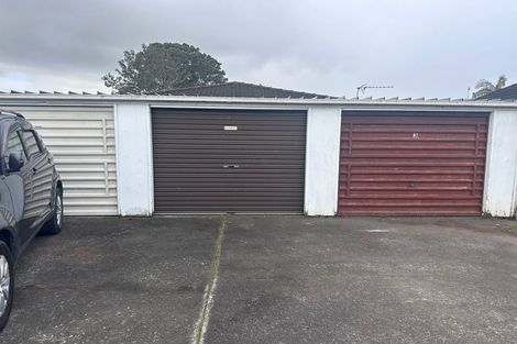 Photo of property in 2/146 Puhinui Road, Papatoetoe, Auckland, 2104