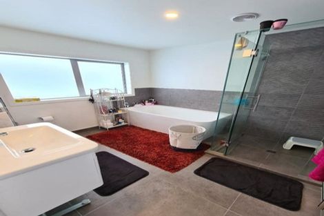 Photo of property in 4 Glide Lane, Whitby, Porirua, 5024