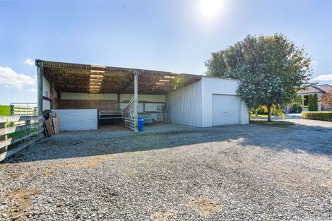 Photo of property in 455a O'shannessy Road, Lochiel, Winton, 9781