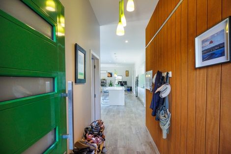 Photo of property in 300 Cambridge Avenue, Ashhurst, 4810