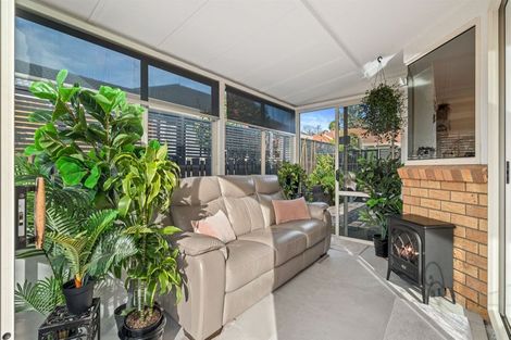 Photo of property in 5/492 Otumoetai Road, Otumoetai, Tauranga, 3110