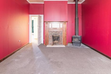 Photo of property in 51 Grace Street, Appleby, Invercargill, 9812