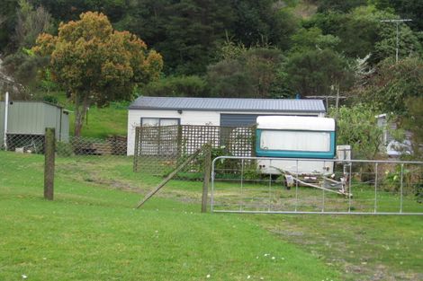 Photo of property in 29 Waiomu Valley Road, Waiomu, Thames, 3575