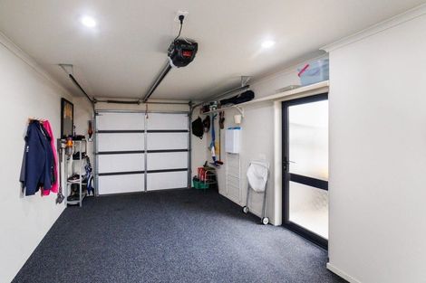 Photo of property in 1a Haggitt Street, Feilding, 4702