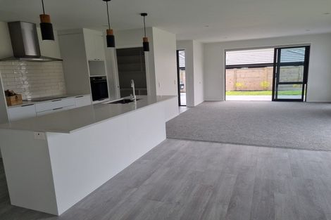 Photo of property in 7a Augusta Rise, Omokoroa, 3114