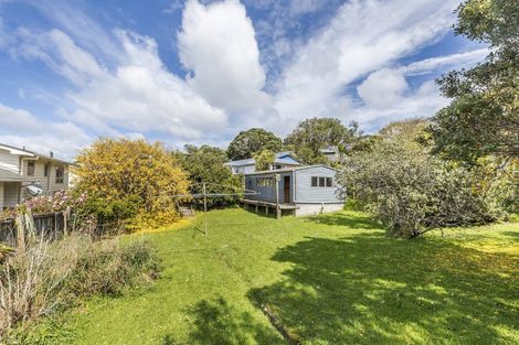 Photo of property in 20 Manuka Street, Miramar, Wellington, 6022