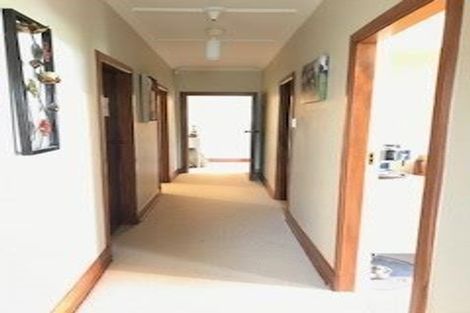 Photo of property in 25 Napier Street, Belleknowes, Dunedin, 9011