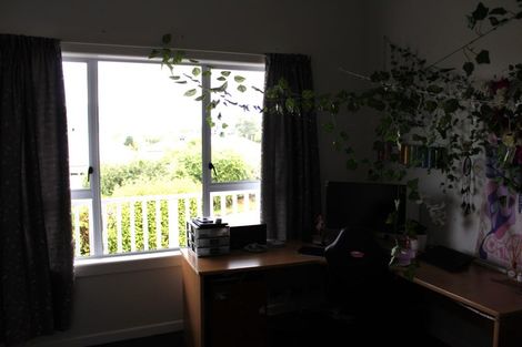 Photo of property in 5 Torquay Street, Abbotsford, Dunedin, 9018