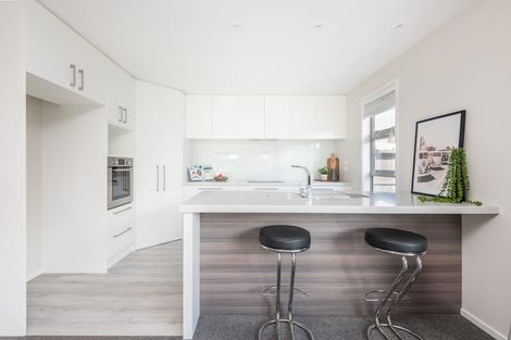 Photo of property in 42a Diamond Avenue, Spreydon, Christchurch, 8024