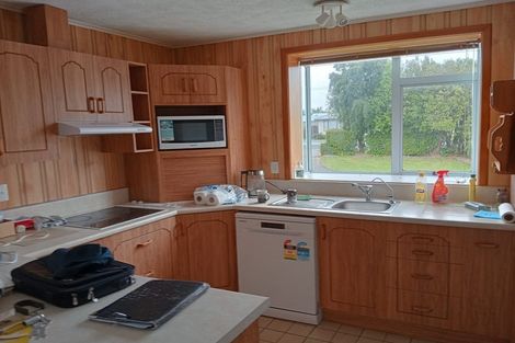 Photo of property in 6 Papatotara Road, Tuatapere, 9620