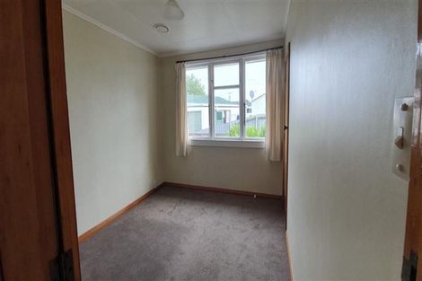 Photo of property in 4a Caius Avenue, Gonville, Whanganui, 4501