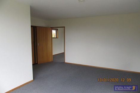 Photo of property in 28 Church Street, Rangiora, 7400