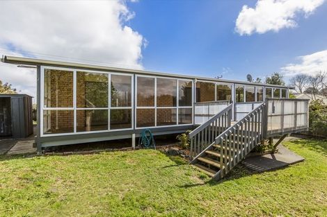 Photo of property in 147 Mahurangi East Road, Snells Beach, 0920