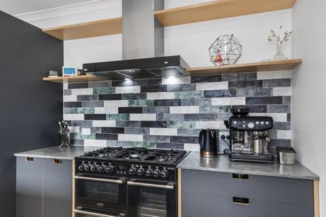 Photo of property in 12 Serenity Drive, Omokoroa, 3114