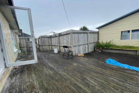 Photo of property in 38 Pine Avenue, Bader, Hamilton, 3206