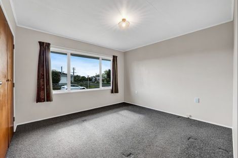 Photo of property in 23 Exeter Street, Stratford, 4332