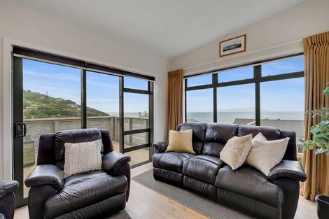 Photo of property in 7a Haunui Way, Pukerua Bay, 5026