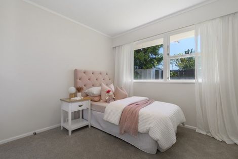 Photo of property in 9a Myres Street, Otumoetai, Tauranga, 3110