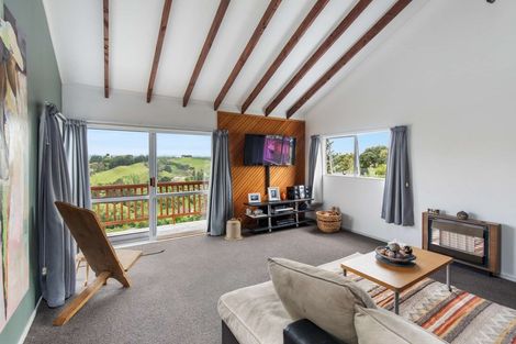 Photo of property in 79a Portal Street, Durie Hill, Whanganui, 4500