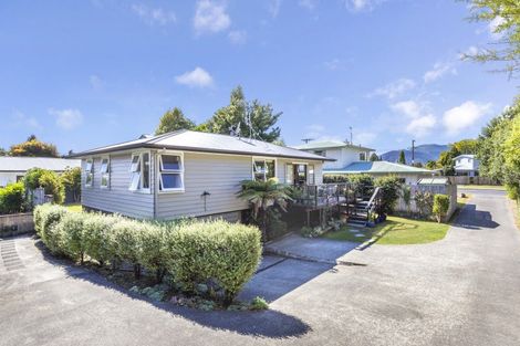 Photo of property in 80 Kaimanawa Street, Taupo, 3330