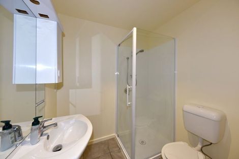 Photo of property in 440d Wilsons Road North, Waltham, Christchurch, 8011