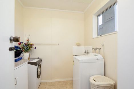 Photo of property in 325 Main Road Hope, Hope, Richmond, 7020