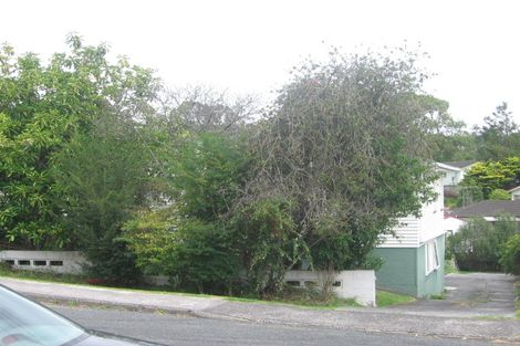 Photo of property in 1/18 Peach Road, Glenfield, Auckland, 0629