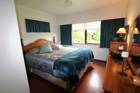 Photo of property in 8 Melton Place, Tokoroa, 3420