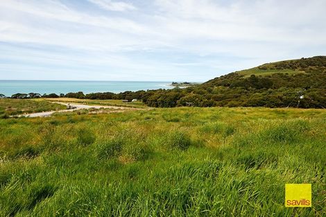 Photo of property in 1481c State Highway 1, Mangamaunu, Kaikoura, 7371