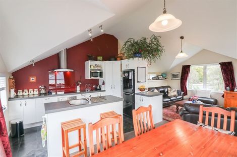 Photo of property in 31 Shaw Street, Geraldine, 7930